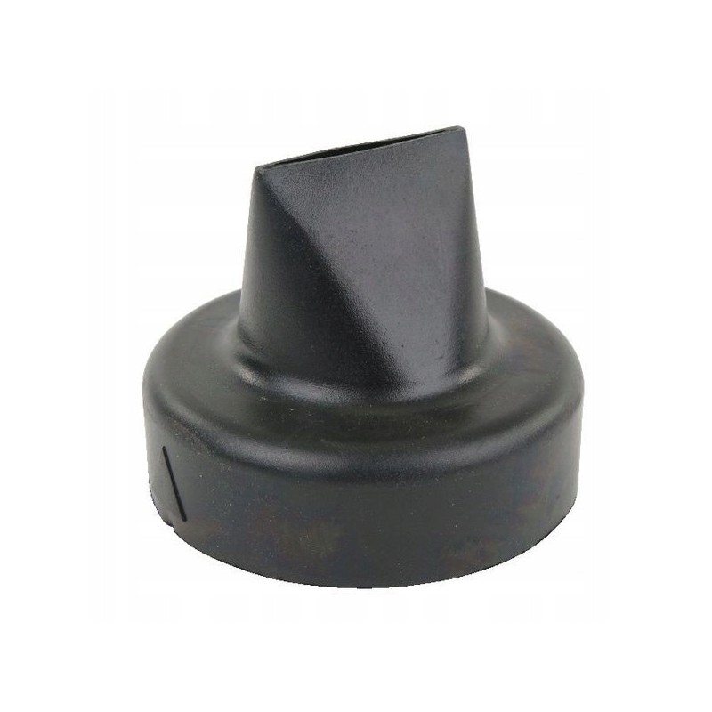 P105220 Donaldson 3 pressure nozzle