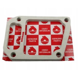 Water pump body gasket krazelite 0 8mm c 385