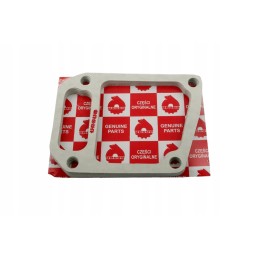 Water pump body gasket krazelite 0 8mm c 385