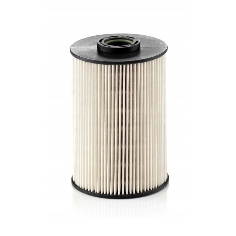 Fuel filter citroen c5 iii c6 peugeot 407 607