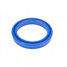 218583 0 cuff ring 60x75x12