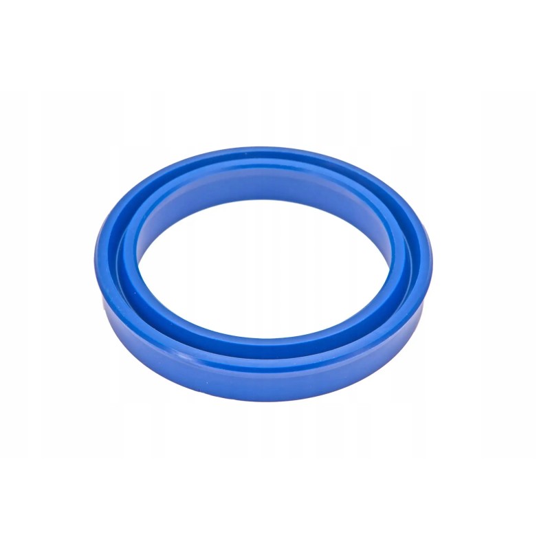 218583 0 cuff ring 60x75x12