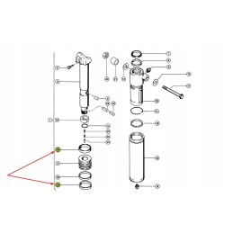 218583 0 cuff ring 60x75x12