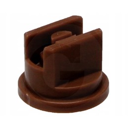 Sprayer nozzle Lechler LU 120st SW8