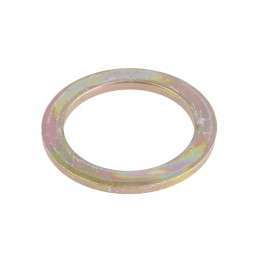 234349 0 round washer 30 5 x 42 x 3 mm