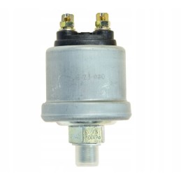 Pressure gauge sensor 62115611 59115634 aparts