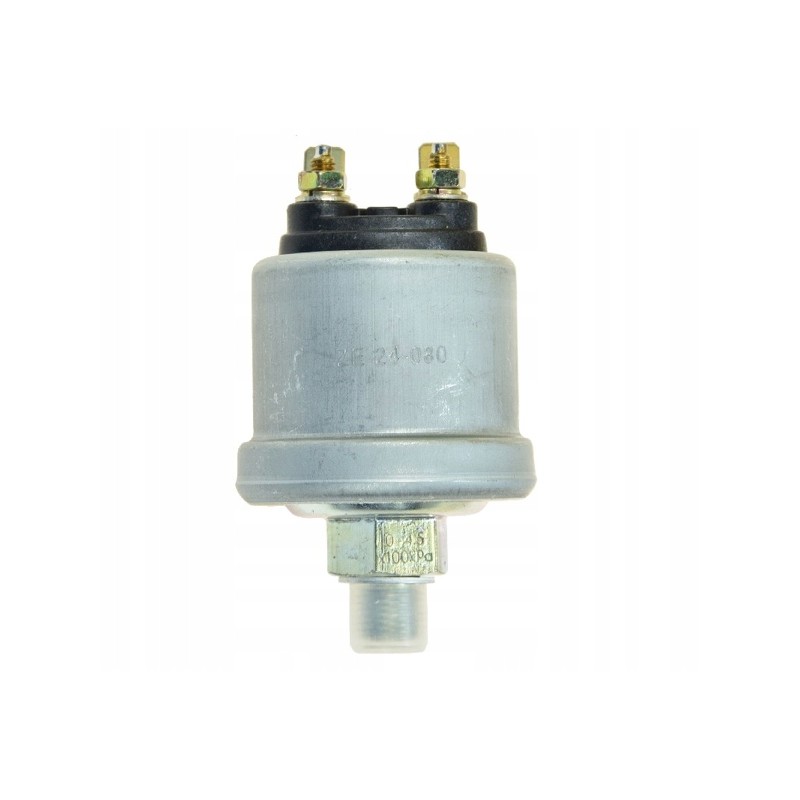 Pressure gauge sensor 62115611 59115634 aparts