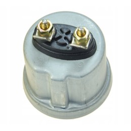 Pressure gauge sensor 62115611 59115634 aparts