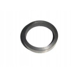 Exhaust valve seat t 25 oversize wladimire