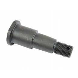 Steering lever actuator pin 88276006