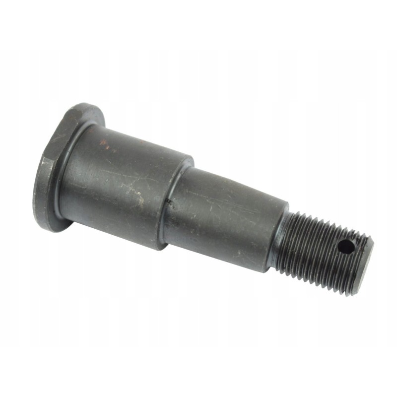 Steering lever actuator pin 88276006