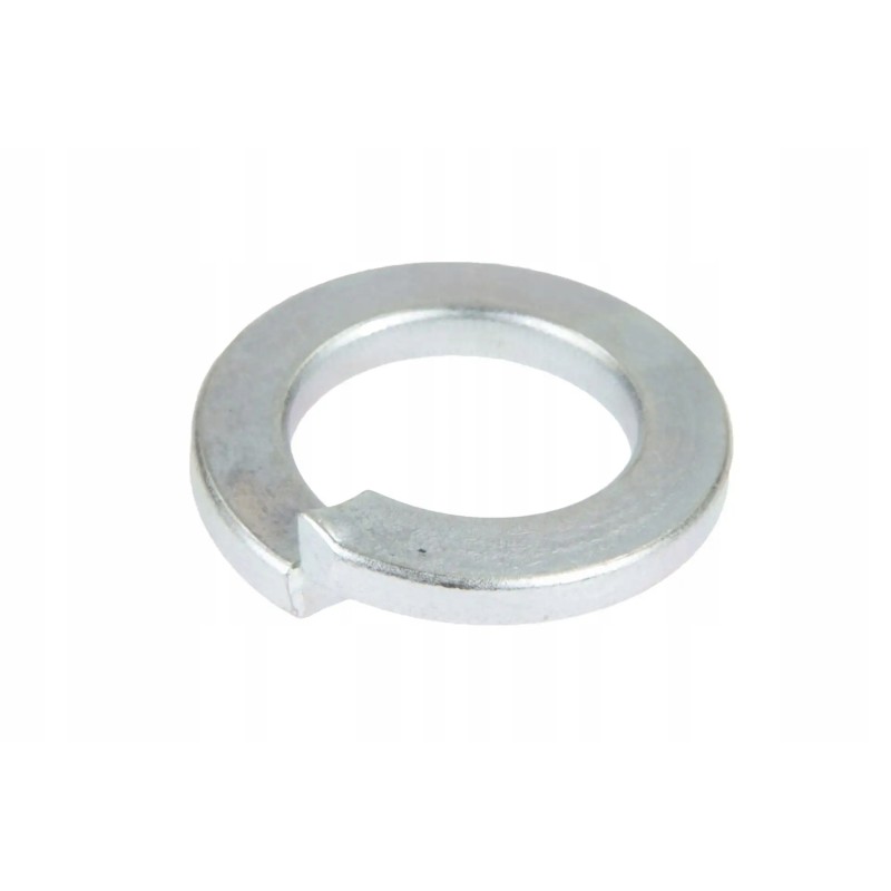 339378x1 spring washer m20