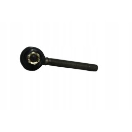 Right steering rod end mtz m 24