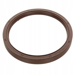 Simmering crankshaft seal Zetor C 360