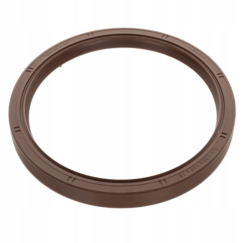 Simmering crankshaft seal Zetor C 360