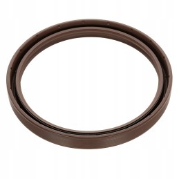 Simmering crankshaft seal Zetor C 360