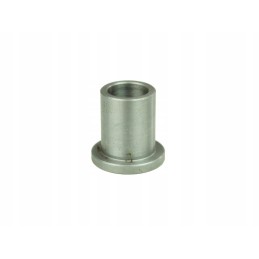 Claas bushing 668762 0006687620 0006687621 0006687