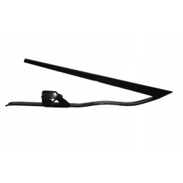 AZ34208 grain lifter