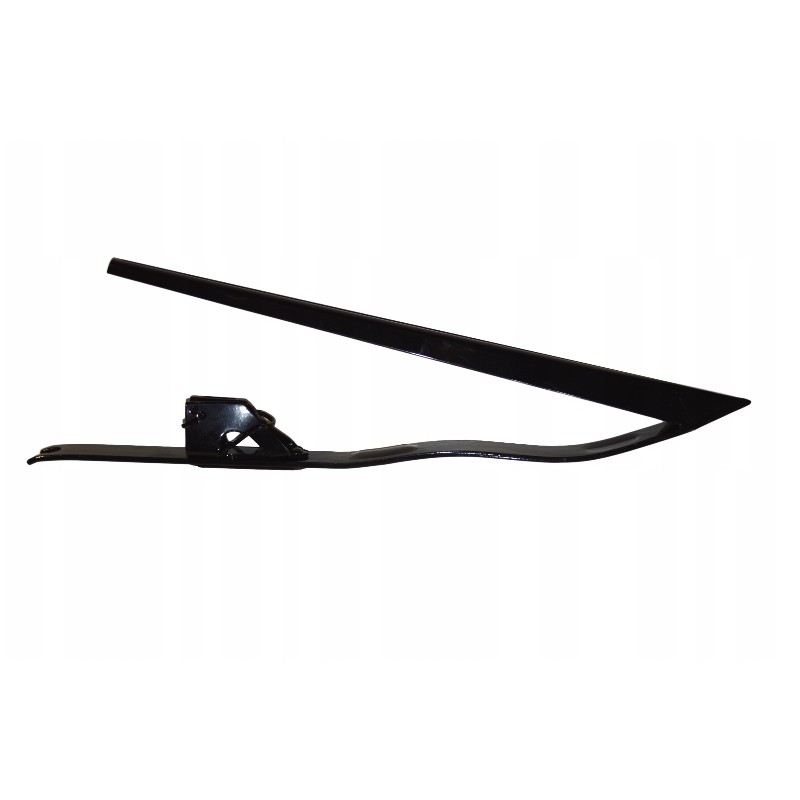 AZ34208 grain lifter