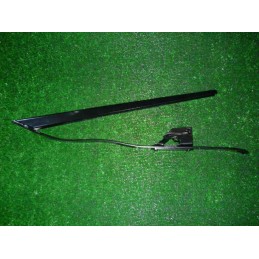 AZ34208 grain lifter