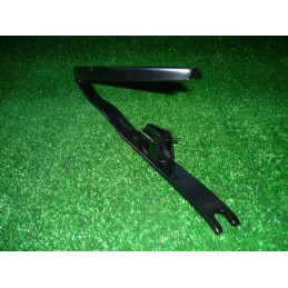 AZ34208 grain lifter