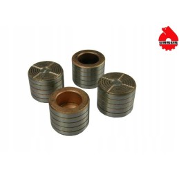 PTO brake piston C 385 original Ursus