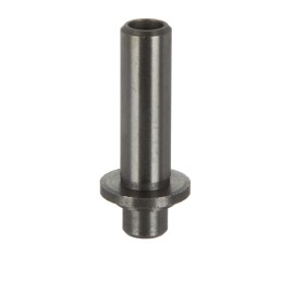 Massey Ferguso intake and exhaust valve guide