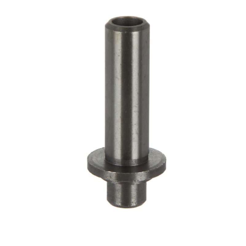 Massey Ferguso intake and exhaust valve guide