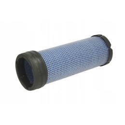 Donaldson p952780 air filter holland case
