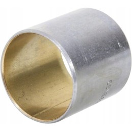 Connecting rod sleeve vpb7002