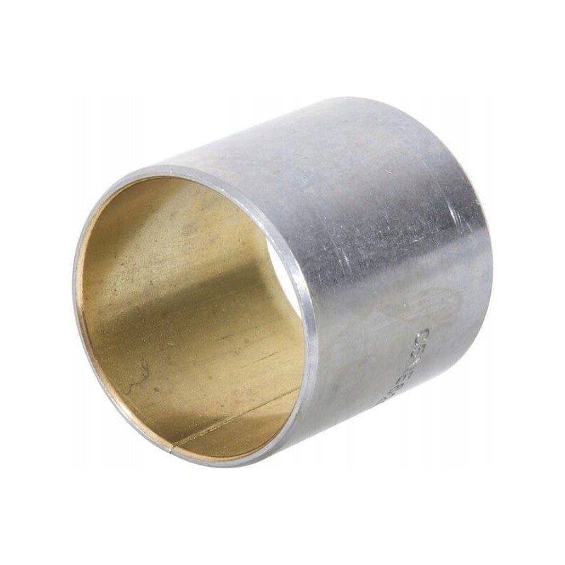 Connecting rod sleeve vpb7002