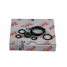 Set of seals for air valve 53234902 ory