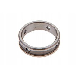 P5m37301117 needle bearing housing