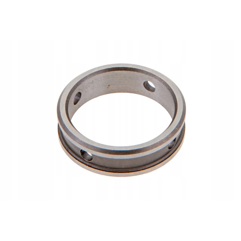 P5m37301117 needle bearing housing