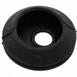 O-ring 70815111