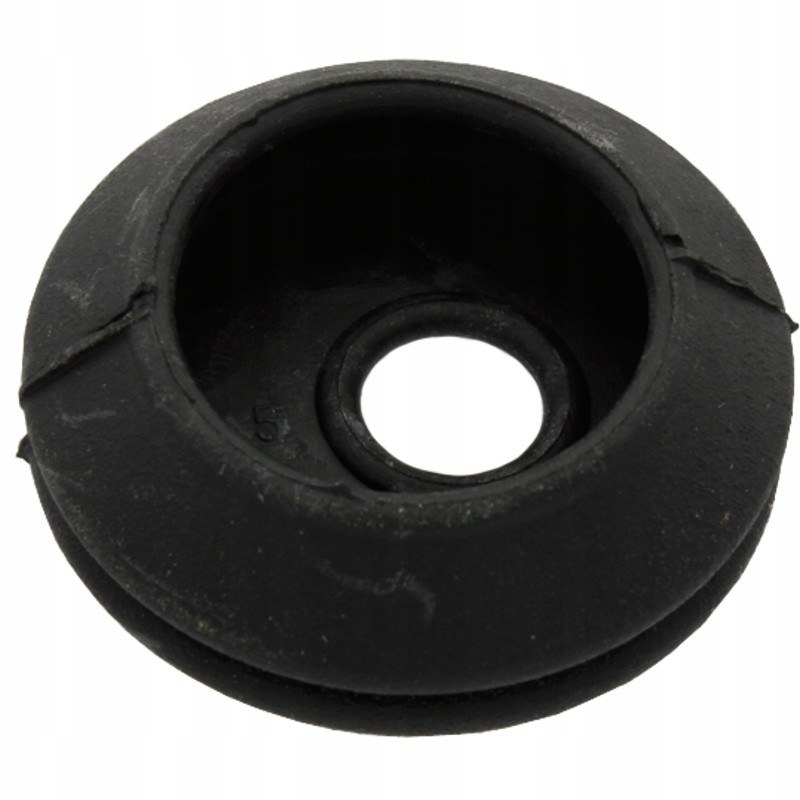 O-ring 70815111