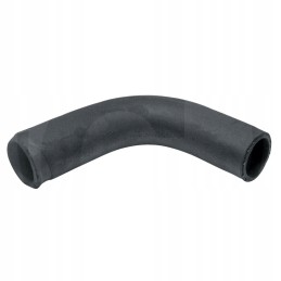 Mtz upper rubber hose 701303001