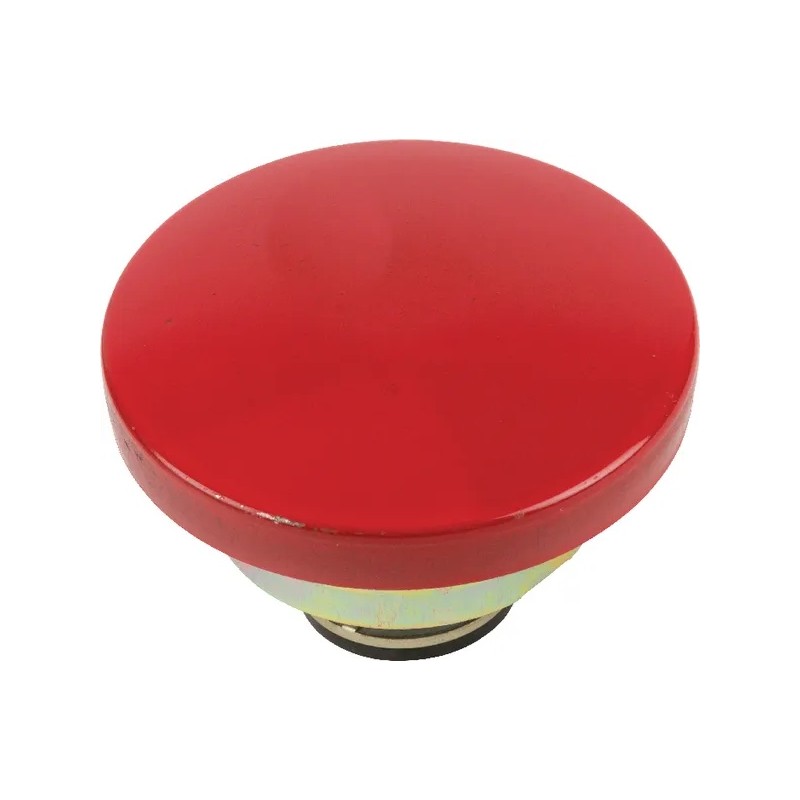 Radiator cap 1874445m94gp