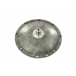 Membrane cover 702409030