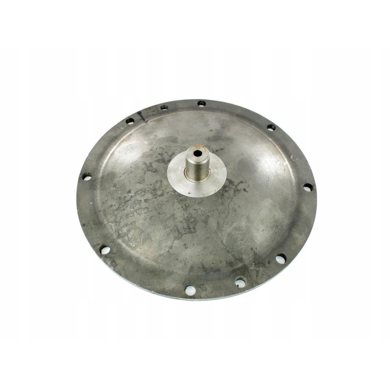 Membrane cover 702409030
