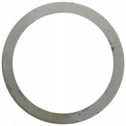 Spacer for rear fendt 716860030050