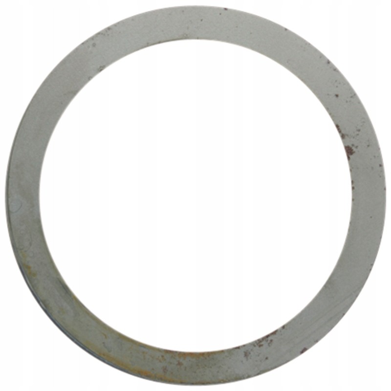 Spacer for rear fendt 716860030050