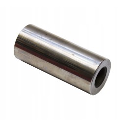 Engine piston pin mf 3 ursus 0610516