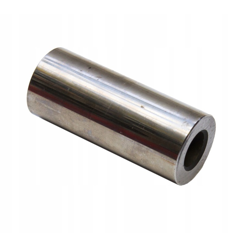 Engine piston pin mf 3 ursus 0610516