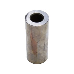 Engine piston pin mf 3 ursus 0610516