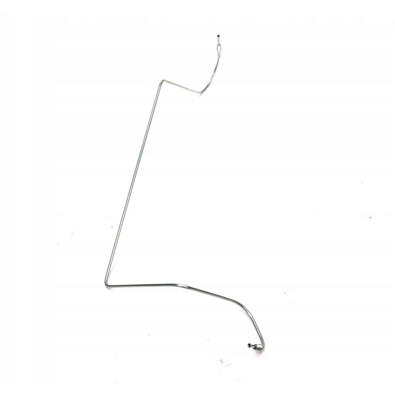 Brake pipe, right cylinder pump, c 360 o