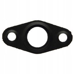 Gasket 65406063 f931812140040 granite