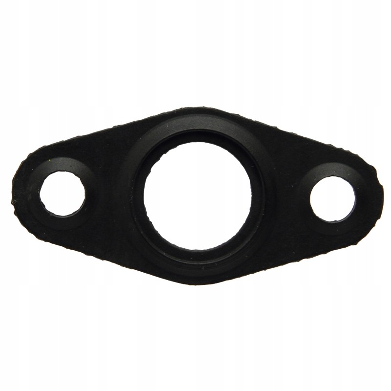 Gasket 65406063 f931812140040 granite