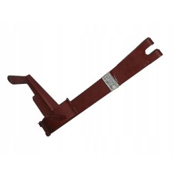 Mtz Belarus air filter clamp 2401109280