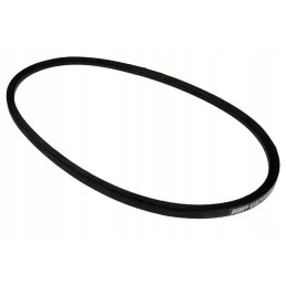 Vpe6304 air conditioning belt